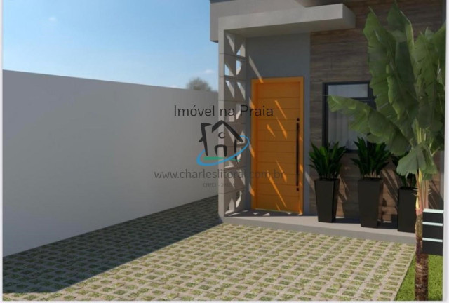 Imagem Casa com 2 Quartos à Venda, 140 m² em Balneario Dos Golfinhos - Caraguatatuba Imagem Casa com 2 Quartos à Venda, 140 m² em Balneario Dos Golfinhos - Caraguatatuba