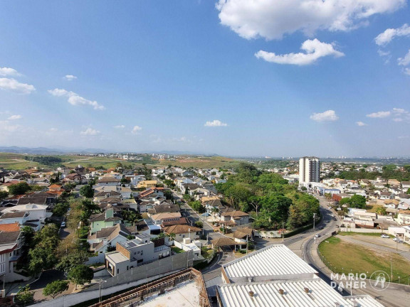 Imagem Apartamento com 3 Quartos à Venda, 74 m² em Urbanova - São José Dos Campos Imagem Apartamento com 3 Quartos à Venda, 74 m² em Urbanova - São José Dos Campos