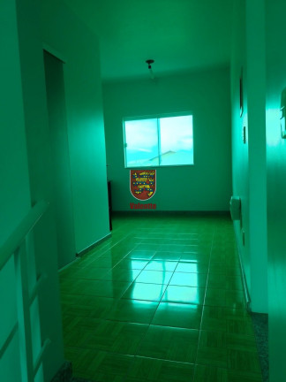 Imagem Casa com 3 Quartos à Venda, 172 m² em Carianos - Florianópolis Imagem Casa com 3 Quartos à Venda, 172 m² em Carianos - Florianópolis