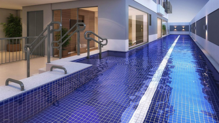 Imagem Imóvel com 3 Quartos à Venda, 98 m² em Botafogo - Rio De Janeiro