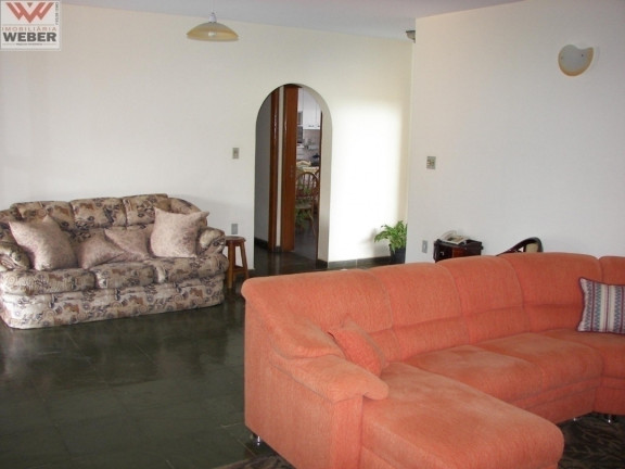 Imagem Casa com 3 Quartos à Venda, 1.253 m² em Jardim Salete - Araçoiaba Da Serra Imagem Casa com 3 Quartos à Venda, 1.253 m² em Jardim Salete - Araçoiaba Da Serra