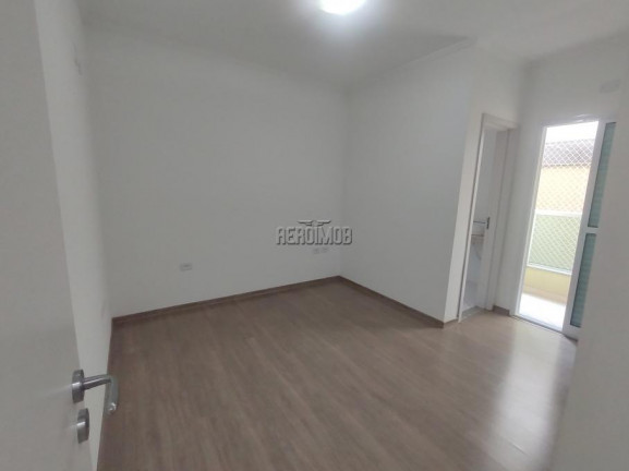 Imagem Apartamento com 3 Quartos à Venda, 95 m² em Vila Camilópolis - Santo André Imagem Apartamento com 3 Quartos à Venda, 95 m² em Vila Camilópolis - Santo André
