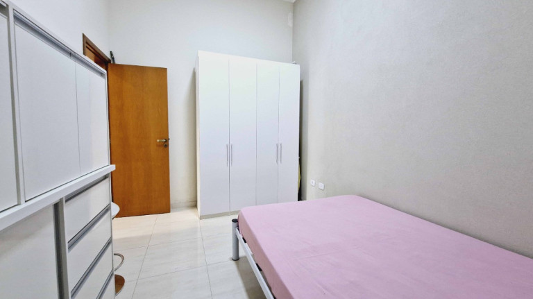 Imagem Sobrado com 5 Quartos à Venda, 136 m² em Palmas Do Tremembé - São Paulo Imagem Sobrado com 5 Quartos à Venda, 136 m² em Palmas Do Tremembé - São Paulo