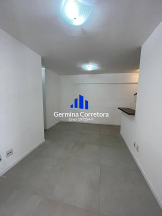 Imagem Apartamento com 2 Quartos para Alugar, 62 m² em Bethaville I - Barueri Imagem Apartamento com 2 Quartos para Alugar, 62 m² em Bethaville I - Barueri