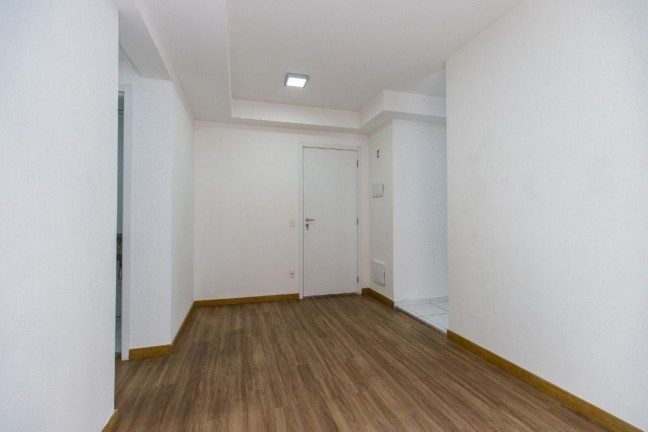 Imagem Imóvel com 1 Quarto à Venda, 34 m² em Liberdade - São Paulo Imagem Imóvel com 1 Quarto à Venda, 34 m² em Liberdade - São Paulo