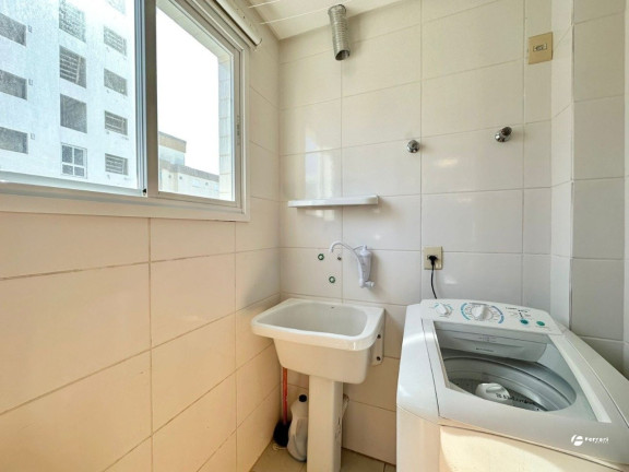 Imagem Apartamento com 3 Quartos à Venda, 135 m² em Zona Nova - Capão Da Canoa