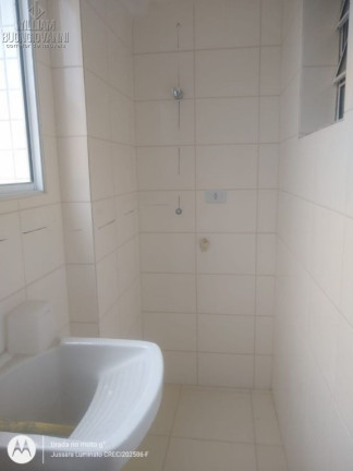 Imagem Apartamento com 2 Quartos à Venda, em Vila Margarida - São Vicente Imagem Apartamento com 2 Quartos à Venda, em Vila Margarida - São Vicente