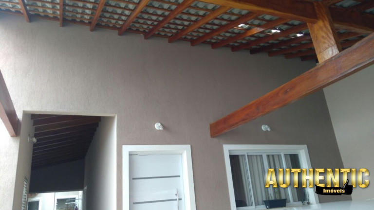 Imagem Casa com 3 Quartos à Venda, em Parque Residencial Potiguara - Itu Imagem Casa com 3 Quartos à Venda, em Parque Residencial Potiguara - Itu