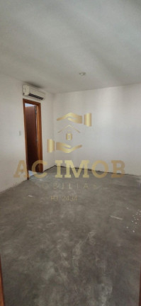 Imagem Imóvel com 4 Quartos à Venda, 270 m² em Aquarius - Salvador Imagem Imóvel com 4 Quartos à Venda, 270 m² em Aquarius - Salvador