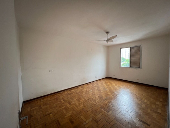 Imagem Apartamento com 3 Quartos à Venda, 130 m² em Vila Leopoldina - São Paulo Imagem Apartamento com 3 Quartos à Venda, 130 m² em Vila Leopoldina - São Paulo