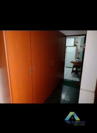 Imagem Sobrado com 5 Quartos à Venda, 252 m² em Jardim Jabaquara - São Paulo Imagem Sobrado com 5 Quartos à Venda, 252 m² em Jardim Jabaquara - São Paulo