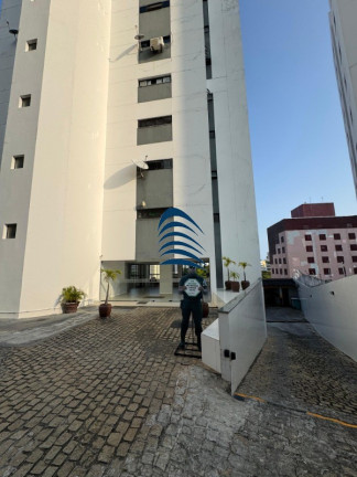 Imagem Imóvel com 2 Quartos à Venda, 72 m² em Parque Bela Vista - Salvador Imagem Imóvel com 2 Quartos à Venda, 72 m² em Parque Bela Vista - Salvador