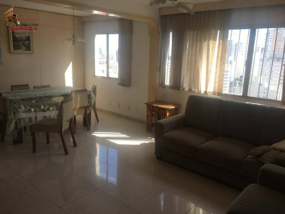 Imagem Apartamento com 3 Quartos à Venda, 110 m² em Cerqueira Cesar - São Paulo Imagem Apartamento com 3 Quartos à Venda, 110 m² em Cerqueira Cesar - São Paulo