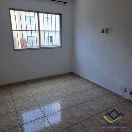 Imagem Apartamento com 2 Quartos à Venda, 61 m² em Ponte De São João - Jundiaí Imagem Apartamento com 2 Quartos à Venda, 61 m² em Ponte De São João - Jundiaí
