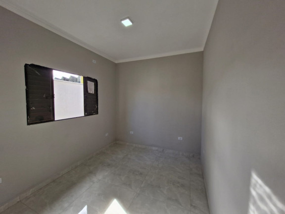 Imagem Casa com 2 Quartos à Venda, 132 m² em Marrocos - Itanhaém Imagem Casa com 2 Quartos à Venda, 132 m² em Marrocos - Itanhaém