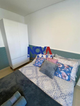 Imagem Apartamento com 2 Quartos à Venda, 65 m² em Praia De Itaparica - Vila Velha
