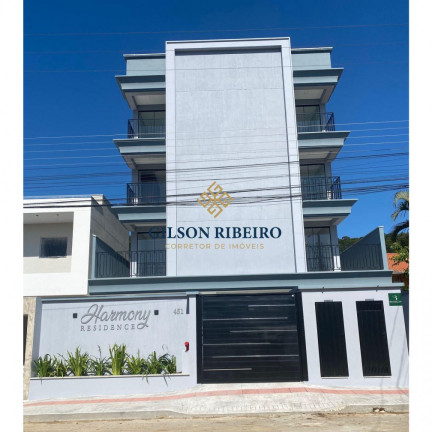 Imagem Apartamento com 2 Quartos à Venda, 62 m² em Tabuleiro - Camboriú