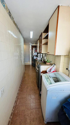 Imagem Apartamento com 2 Quartos à Venda, 77 m² em Vila Isabel - Rio De Janeiro Imagem Apartamento com 2 Quartos à Venda, 77 m² em Vila Isabel - Rio De Janeiro