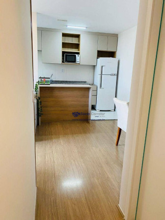 Imagem Apartamento com 2 Quartos à Venda, 58 m² em Picanco - Guarulhos Imagem Apartamento com 2 Quartos à Venda, 58 m² em Picanco - Guarulhos