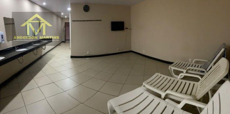 Imagem Apartamento com 3 Quartos à Venda, 130 m² em Praia De Itaparica - Vila Velha Imagem Apartamento com 3 Quartos à Venda, 130 m² em Praia De Itaparica - Vila Velha