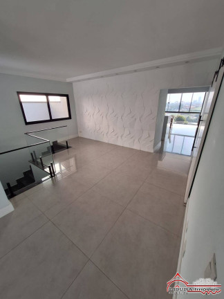 Imagem Casa de Condomínio com 3 Quartos à Venda, 380 m² em Jardim Coleginho - Jacareí Imagem Casa de Condomínio com 3 Quartos à Venda, 380 m² em Jardim Coleginho - Jacareí