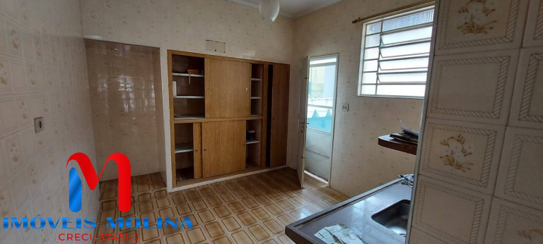 Imagem Casa com 2 Quartos à Venda, 123 m² em Santo Antônio - São Caetano Do Sul Imagem Casa com 2 Quartos à Venda, 123 m² em Santo Antônio - São Caetano Do Sul
