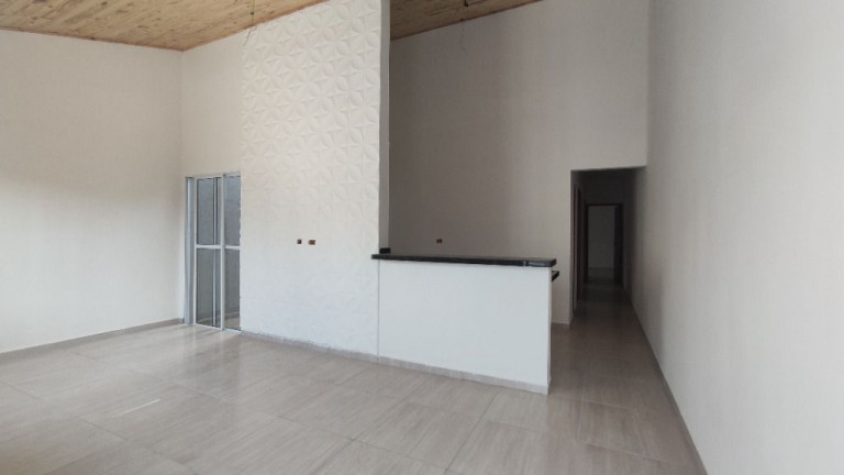Imagem Casa com 3 Quartos à Venda, 72 m² em Cibratel Ii - Itanhaém Imagem Casa com 3 Quartos à Venda, 72 m² em Cibratel Ii - Itanhaém