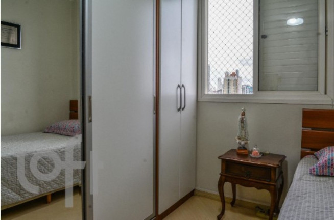 Imagem Apartamento com 3 Quartos à Venda, 88 m² em Tatuapé - São Paulo Imagem Apartamento com 3 Quartos à Venda, 88 m² em Tatuapé - São Paulo