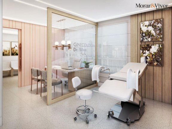 Imagem Imóvel Comercial à Venda, 57 m² em Centro - Curitiba Imagem Imóvel Comercial à Venda, 57 m² em Centro - Curitiba