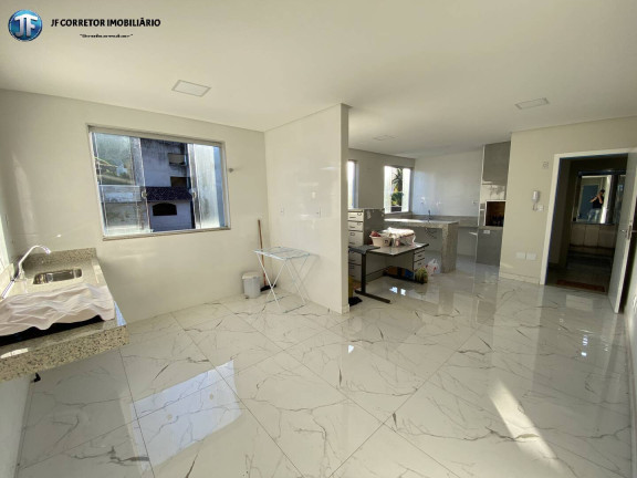Imagem Apartamento com 3 Quartos à Venda, 87 m² em Cidade Nobre - Ipatinga Imagem Apartamento com 3 Quartos à Venda, 87 m² em Cidade Nobre - Ipatinga