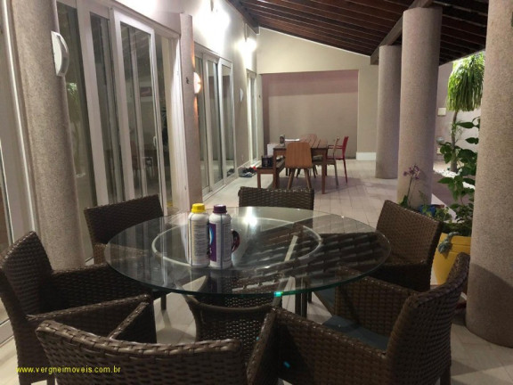 Imagem Imóvel com 4 Quartos à Venda, 335 m² em Vilas Do Atlântico - Lauro De Freitas Imagem Imóvel com 4 Quartos à Venda, 335 m² em Vilas Do Atlântico - Lauro De Freitas