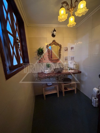 Imagem Casa com 2 Quartos à Venda, 500 m² em Guaratiba - Rio De Janeiro Imagem Casa com 2 Quartos à Venda, 500 m² em Guaratiba - Rio De Janeiro