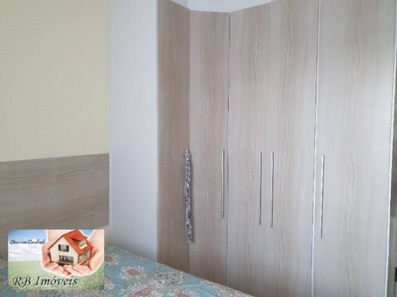 Imagem Apartamento com 2 Quartos à Venda, 68 m² em Centro - São Bernardo Do Campo Imagem Apartamento com 2 Quartos à Venda, 68 m² em Centro - São Bernardo Do Campo