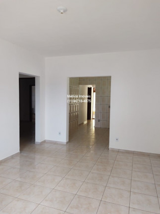 Imagem Imóvel com 3 Quartos à Venda, em Medeiros - Jundiaí Imagem Imóvel com 3 Quartos à Venda, em Medeiros - Jundiaí