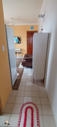Imagem Apartamento com 1 Quarto à Venda, 33 m² em Cibratel Ii - Itanhaém Imagem Apartamento com 1 Quarto à Venda, 33 m² em Cibratel Ii - Itanhaém