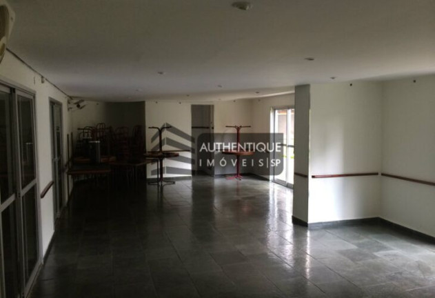 Imagem Apartamento com 1 Quarto à Venda, 39 m² em Tatuapé - São Paulo Imagem Apartamento com 1 Quarto à Venda, 39 m² em Tatuapé - São Paulo
