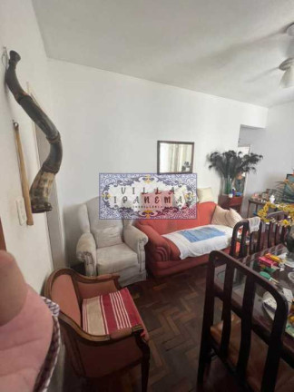 Imagem Apartamento com 2 Quartos à Venda, 68 m² em Icaraí - Niterói Imagem Apartamento com 2 Quartos à Venda, 68 m² em Icaraí - Niterói