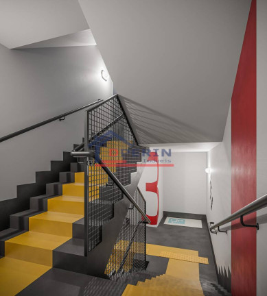 Imagem Apartamento com 3 Quartos à Venda, 78 m² em Parque Faber Castell I - São Carlos Imagem Apartamento com 3 Quartos à Venda, 78 m² em Parque Faber Castell I - São Carlos