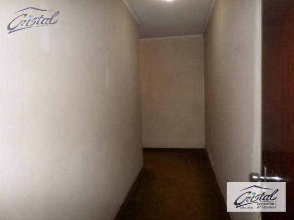 Imagem Casa com 4 Quartos à Venda, 200 m² em Jardim Bonfiglioli - São Paulo Imagem Casa com 4 Quartos à Venda, 200 m² em Jardim Bonfiglioli - São Paulo