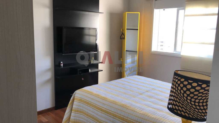Imagem Apartamento com 3 Quartos à Venda, 163 m² em Moema - São Paulo Imagem Apartamento com 3 Quartos à Venda, 163 m² em Moema - São Paulo