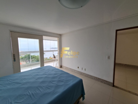 Imagem Casa com 5 Quartos à Venda, 700 m² em Ilha Do Boi - Vitória Imagem Casa com 5 Quartos à Venda, 700 m² em Ilha Do Boi - Vitória