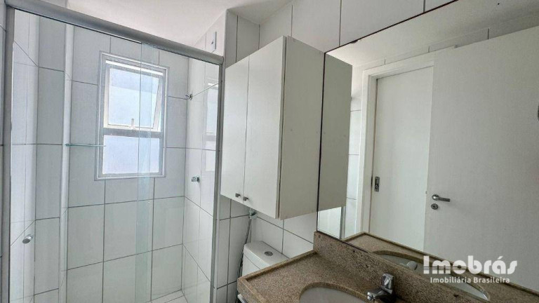 Imagem Apartamento com 3 Quartos à Venda, 70 m² em Cocó - Fortaleza