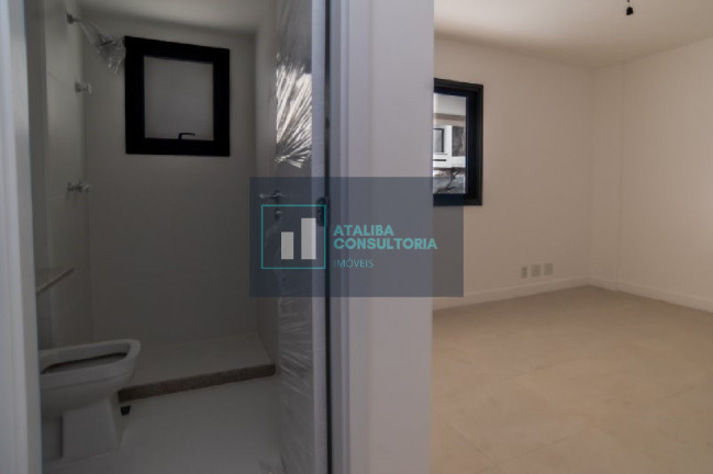 Imagem Imóvel com 3 Quartos à Venda, 158 m² em Laranjeiras - Rio De Janeiro