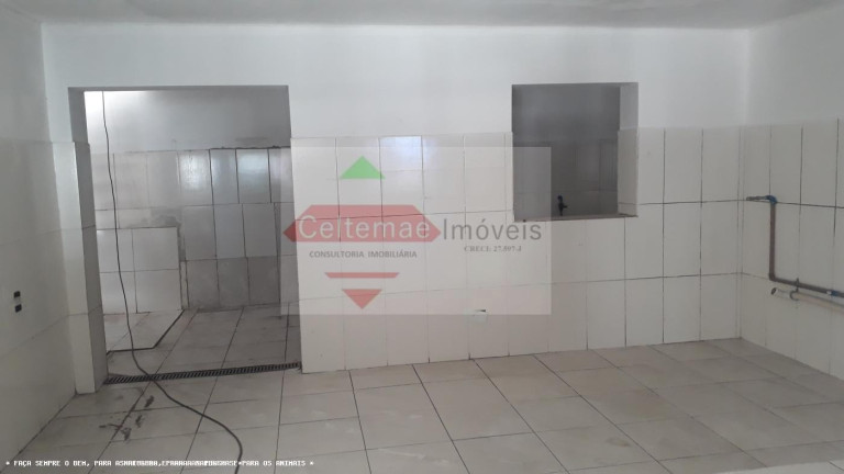 Imagem Imóvel Comercial à Venda, 153 m² em Centro - Taubaté Imagem Imóvel Comercial à Venda, 153 m² em Centro - Taubaté