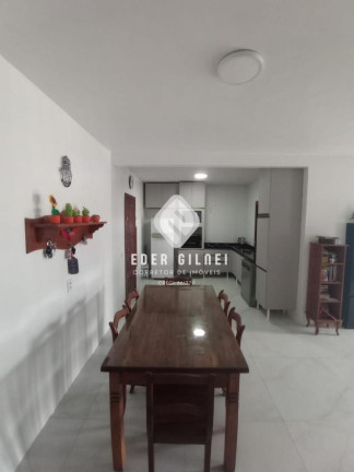 Imagem Casa com 2 Quartos à Venda, 96 m² em Areal - Pelotas Imagem Casa com 2 Quartos à Venda, 96 m² em Areal - Pelotas