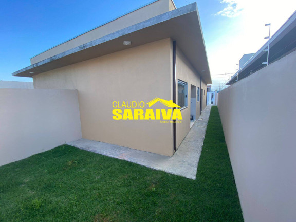 Imagem Casa com 2 Quartos à Venda, 54 m² em Pontal De Santa Marina - Caraguatatuba Imagem Casa com 2 Quartos à Venda, 54 m² em Pontal De Santa Marina - Caraguatatuba