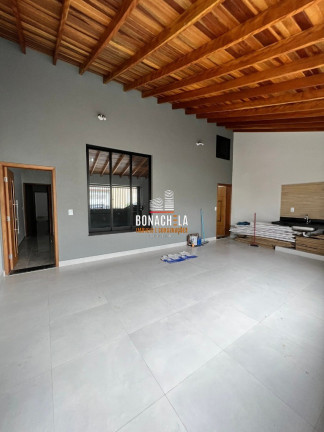 Imagem Casa com 3 Quartos à Venda, 138 m² em Veneza - Indaiatuba Imagem Casa com 3 Quartos à Venda, 138 m² em Veneza - Indaiatuba