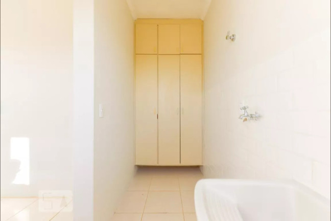 Imagem Apartamento com 2 Quartos à Venda, em Vila Lemos - Campinas Imagem Apartamento com 2 Quartos à Venda, em Vila Lemos - Campinas
