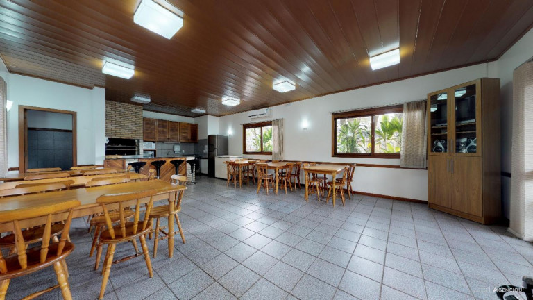 Imagem Apartamento com 2 Quartos à Venda, 91 m² em Bom Jesus - Porto Alegre Imagem Apartamento com 2 Quartos à Venda, 91 m² em Bom Jesus - Porto Alegre