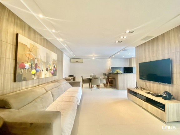 Imagem Casa com 3 Quartos à Venda, 512 m² em Itaguaçu - Florianópolis